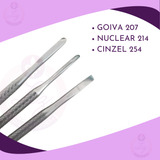 Inox
