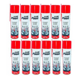 Kit Desengripante Spray 300ml