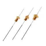 Hotend