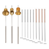 Hotend