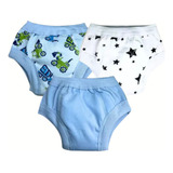 Infantil