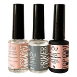 Unhas