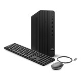 Kit Desktop Hp Pro