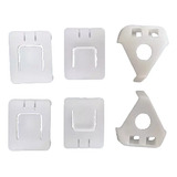 Kit Deslize Trava Do