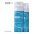 Kit Desodorante Antitranspirante Spray Derm One  125ml