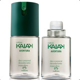 100ml