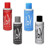 Kit Desodorante Udv Flash