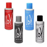 Kit Desodorante Udv Flash