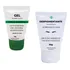 Kit Despigmentante   Gel 100  Indolor