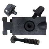 Kit Destravamento Motor Garen Seg Solo Fit 2 Chaves Pino