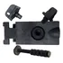 Kit Destravamento Motor Garen Seg Solo Fit 2 Chaves + Pino