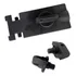 Kit Destravamento Motor Garen Seg Solo Fit 2 Chaves