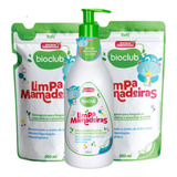 500ml