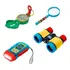Kit Detetive D p a  Funciona De Verdade 9463   Rosita