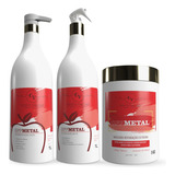 1l