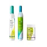Kit Deva Curl Decadence