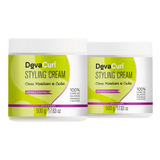 Kit Deva Curl Duo