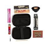 Kit Dia Dos Namorados Tabacaria Completo Para Viagem This Is Love