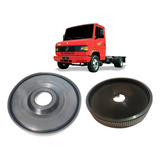 Kit Diafragma Hidrovacuo Mb 710 Mercedes Mecedinha 1988 2002