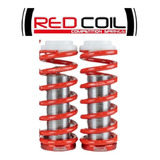 Coil