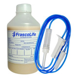 300ml