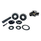 Kit Diferencial Ranger 2