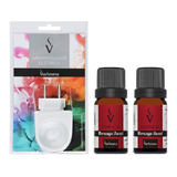 10ml