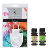 10ml