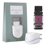 10ml