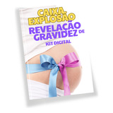 Gravidez