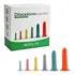 Kit Dilatadores Vaginais Ginecologia Obstetrícia   Absoloo