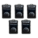 Kit Dimmer Dimer Controlador