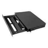 Kit Dio Completo Sc pc Para 24f Sm Sc upc