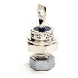 Kit Diodo Retificador Skn 71 08 70a 800v
