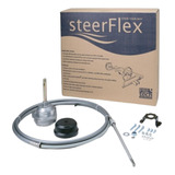 Steerflex