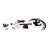 Kit Direcao Completo Trator