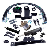 Kit Direção Hidráulica Valmet 68   78   88 Id