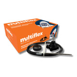 Multiflex