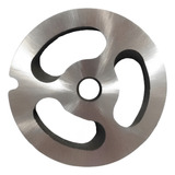 Cm