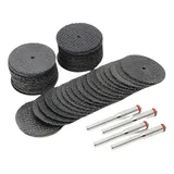 Kit Disco Corte Fino