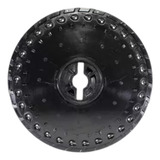 Kit Disco De 64 F X 4 5mm Para Soja Promax John Deere 15 Un 