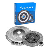 Sachs