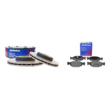 Acdelco