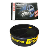 Kit Disco Freio Pastilha Dianteira Ceramica Sw4 2 8 2016 