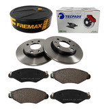 Fremax