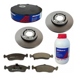 Acdelco