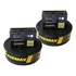 Kit Disco Pastilha Freio Diant Tras Citroen C4 Picasso Thp
