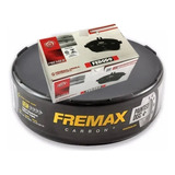 Kit Disco Pastilha Freio Dianteiro Ceramica Vw Bora 99 12