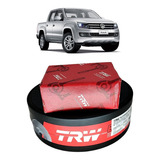 Trw