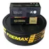Kit Disco + Pastilha Freio Traseiro Mercedes C180 2010/2014